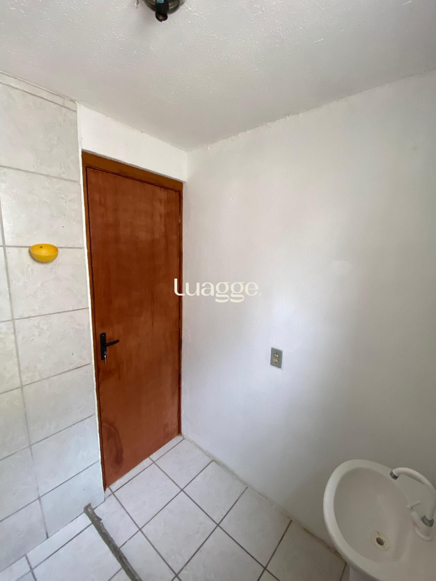 Apartamento, 2 quartos, 43 m² - Foto 29