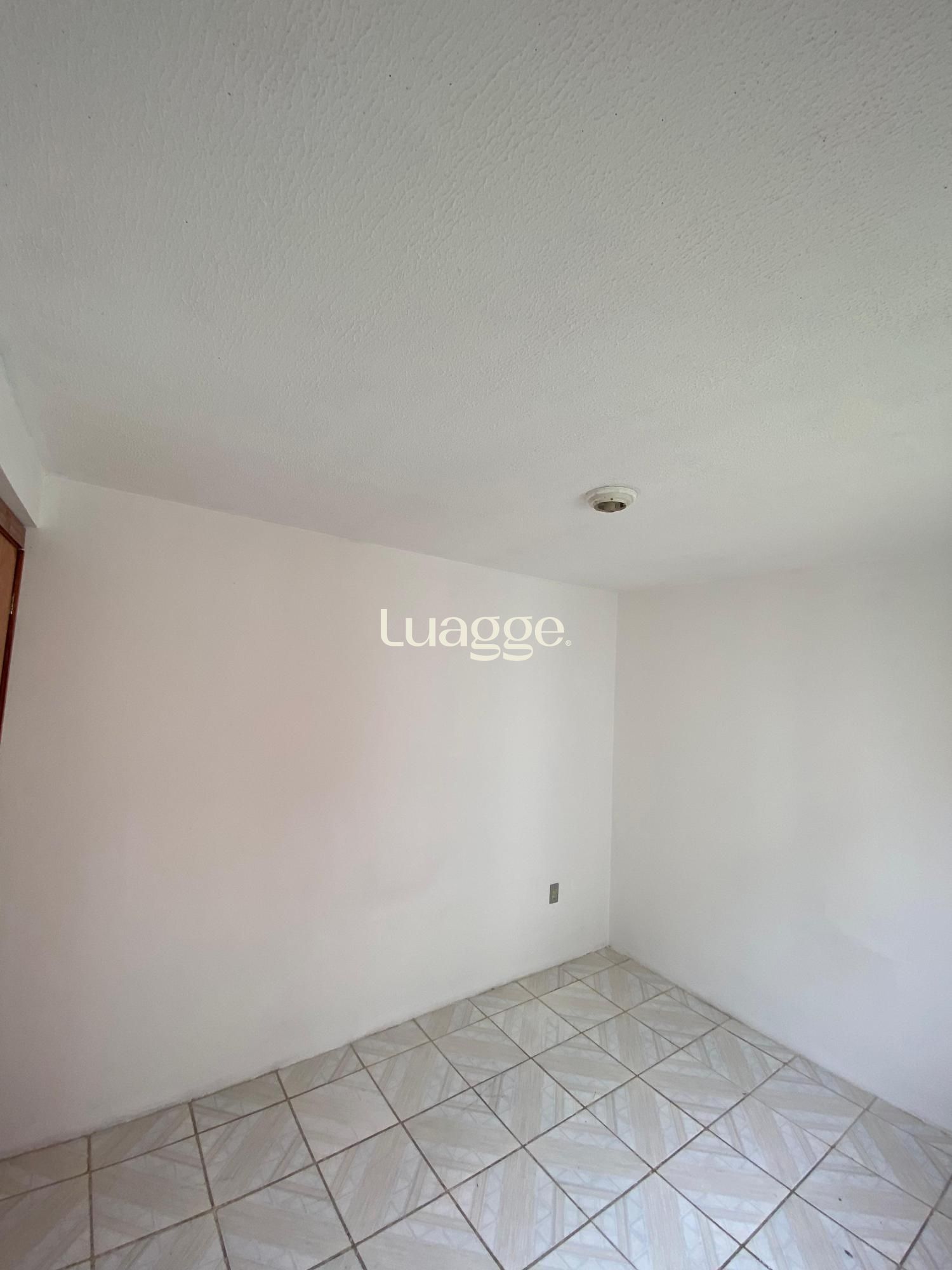 Apartamento, 2 quartos, 43 m² - Foto 28