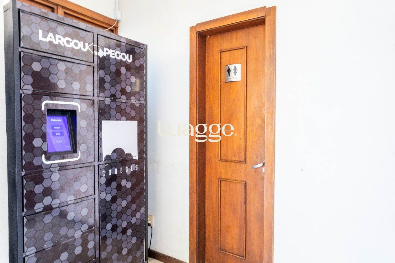 Apartamento à venda com 3 quartos, 87m² - Foto 31