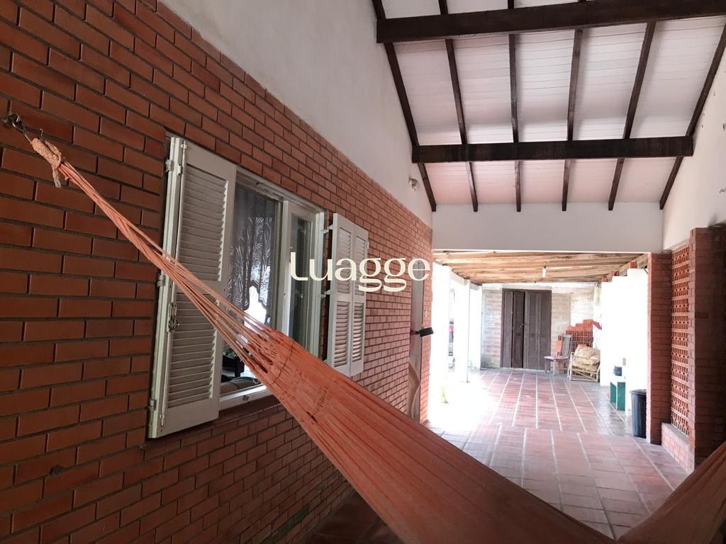 Casa com 3 Quartos à venda, 145m² - Imbé