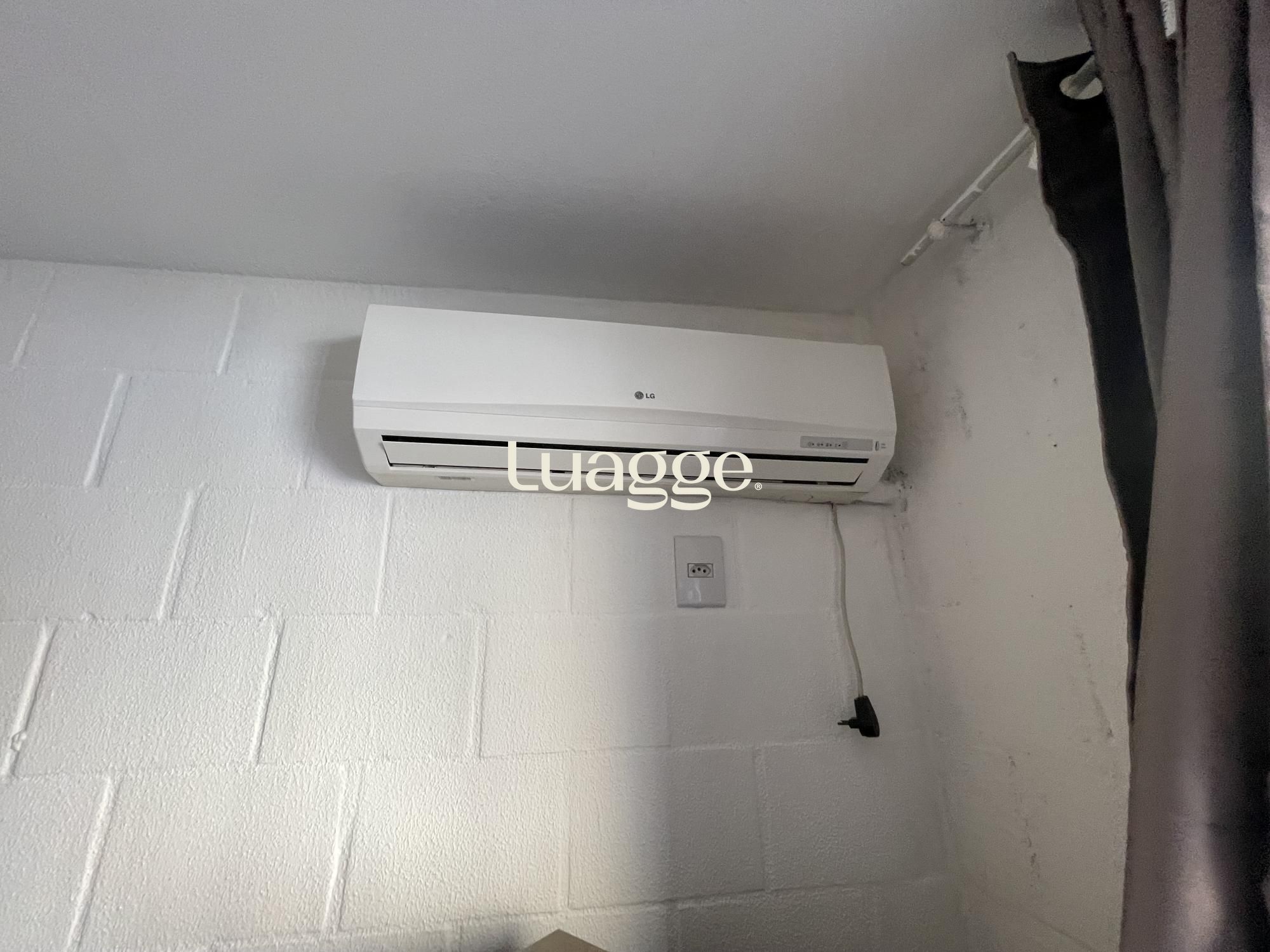 Apartamento, 2 quartos, 39 m² - Foto 16