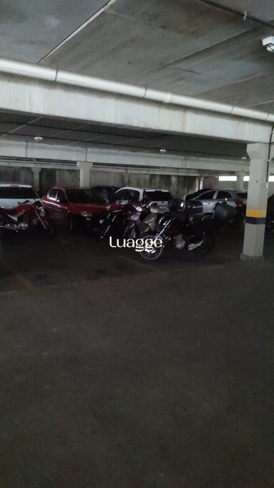Apartamento à venda com 2 quartos, 49m² - Foto 17