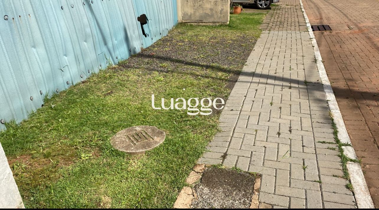 Terreno, à venda, Parque Ipiranga - Gravataí — foto 5