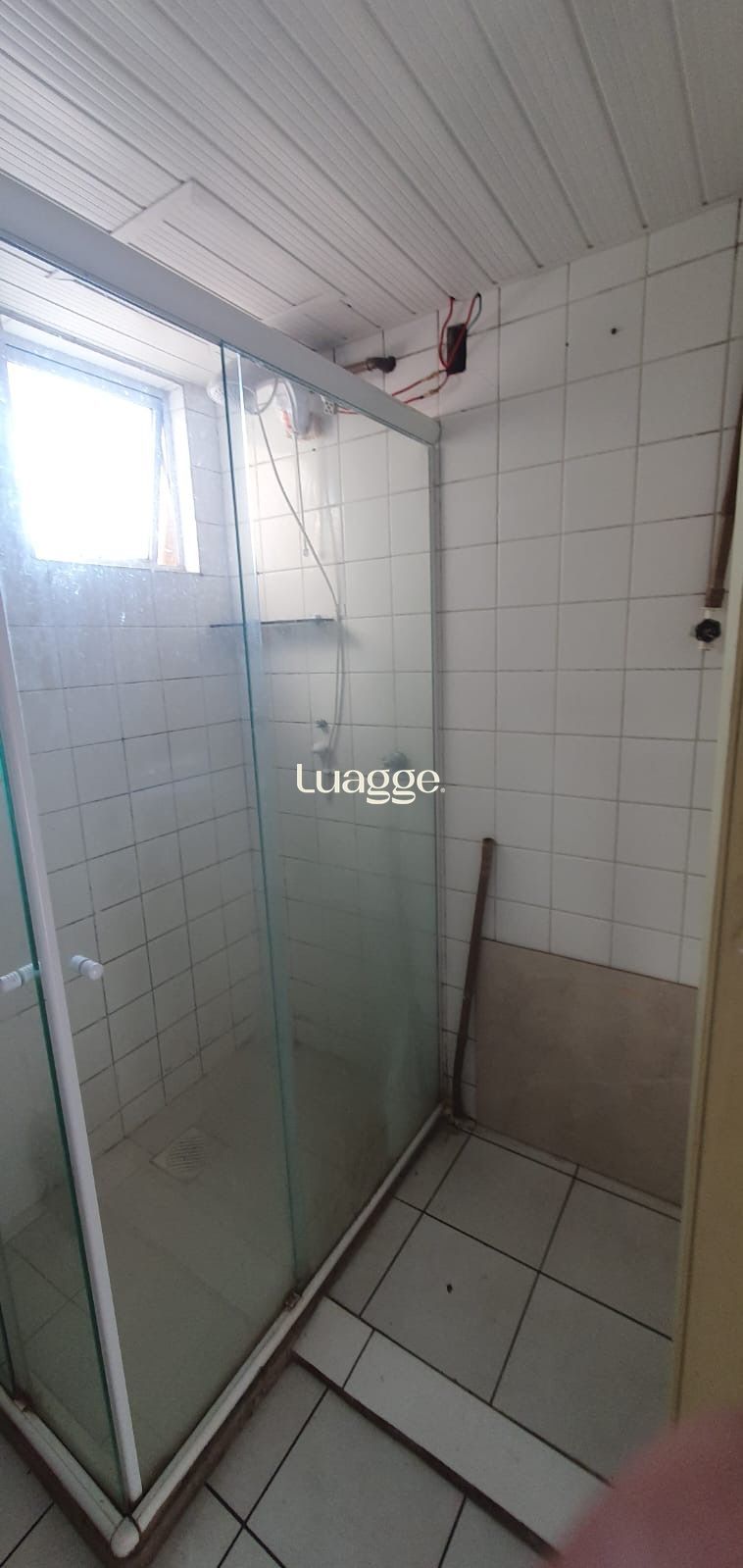 Apartamento, 2 quartos, 41 m² - Foto 14