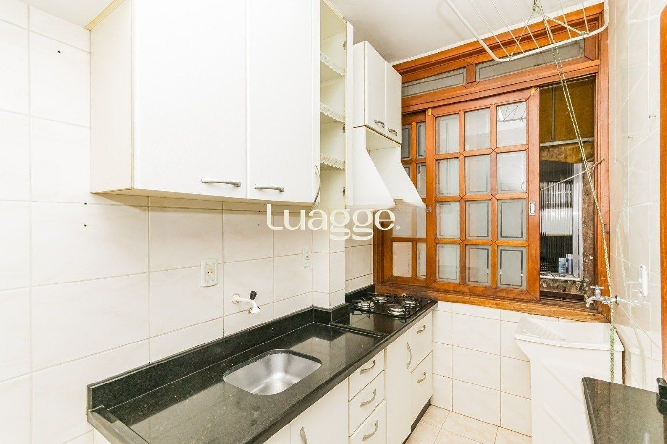 Apartamento, 2 quartos, 51 m² - Foto 8
