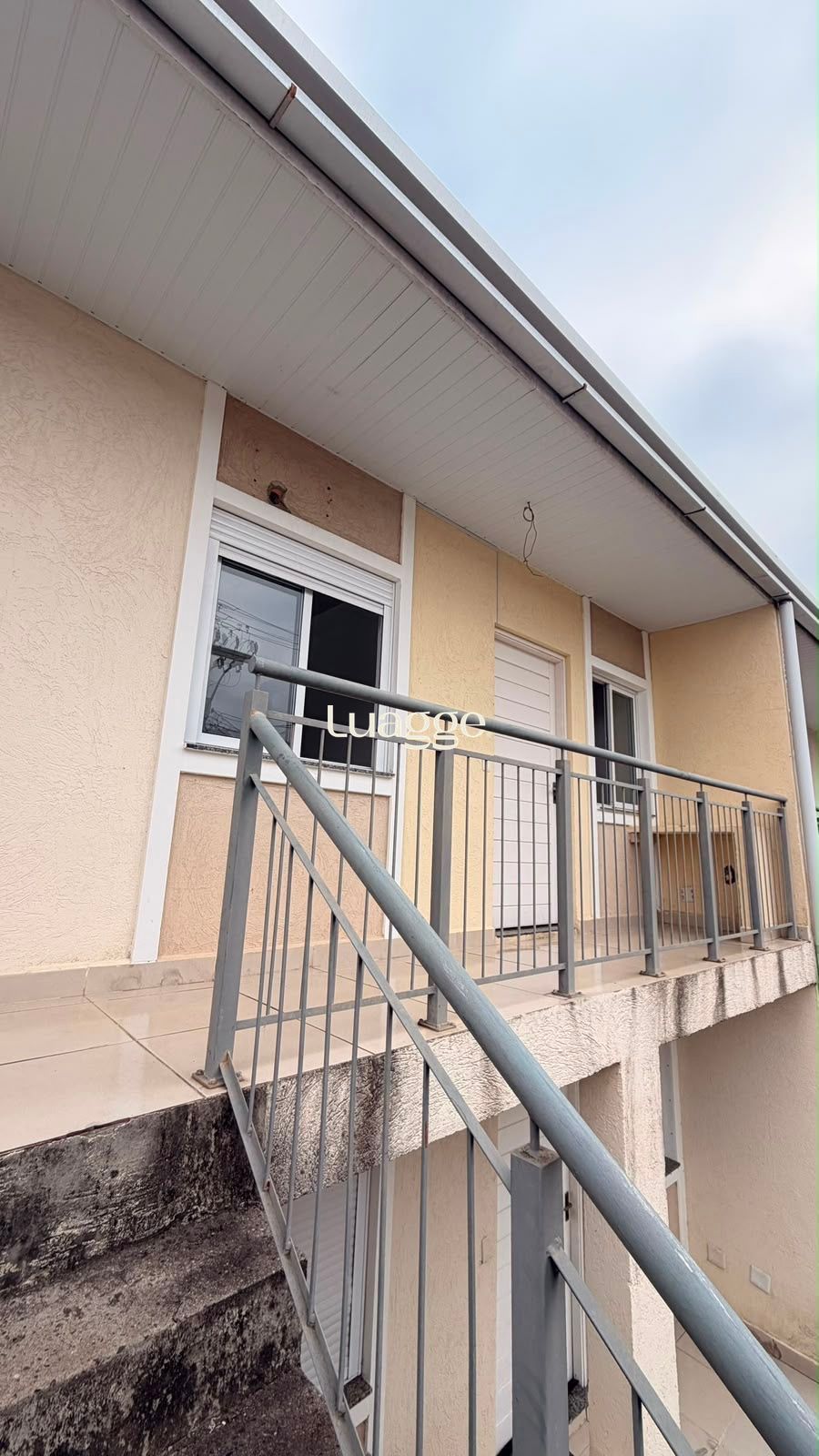 Casa à Venda Zona Sul R$ 212 mil no Bairro Aberta dos Morros, Porto Alegre - RS