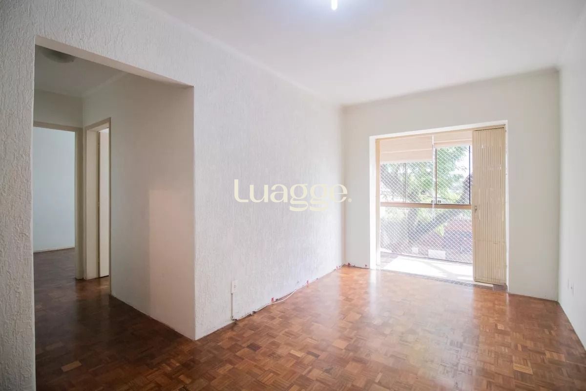 Apartamento, 2 quartos, 61 m² - Foto 2