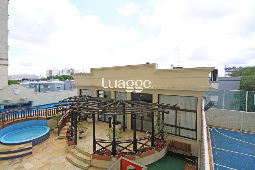 Apartamento, 3 quartos, 99 m² - Foto 12