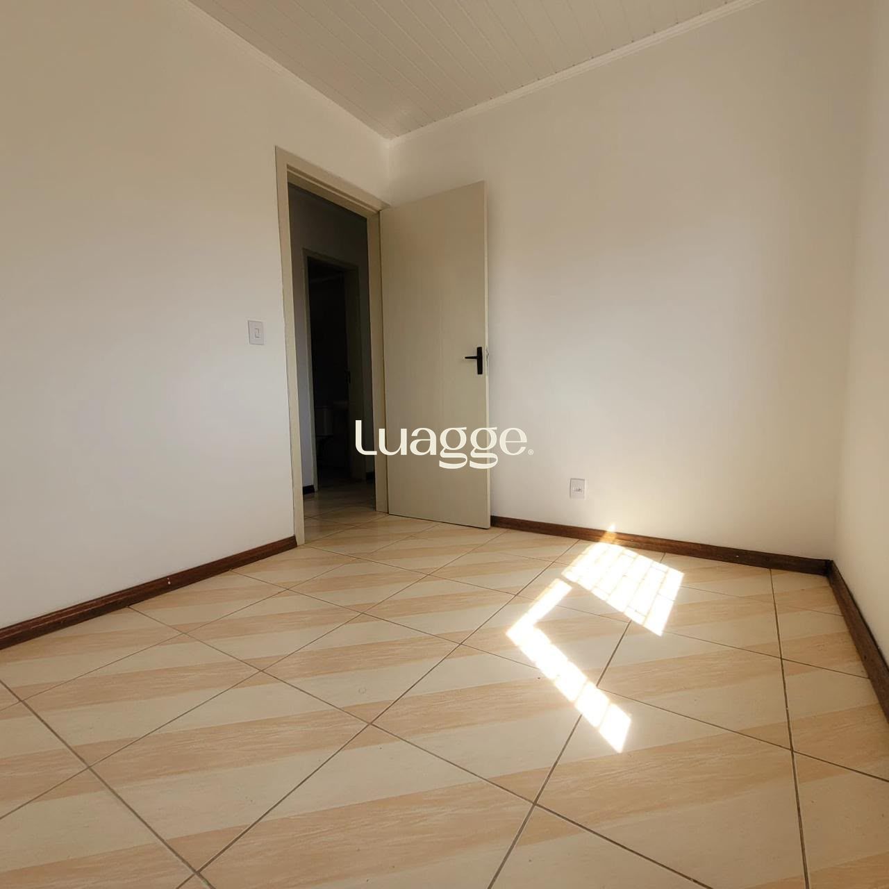 Apartamento, 2 quartos, à venda, 46 m², Rubem Berta - Porto Alegre — foto 3
