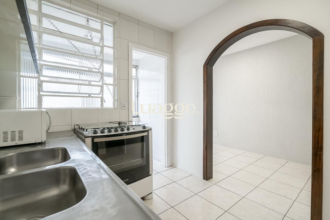 Apartamento, 3 quartos, 95 m² - Foto 21