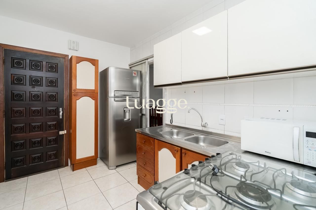 Apartamento, 3 quartos, 95 m² - Foto 19