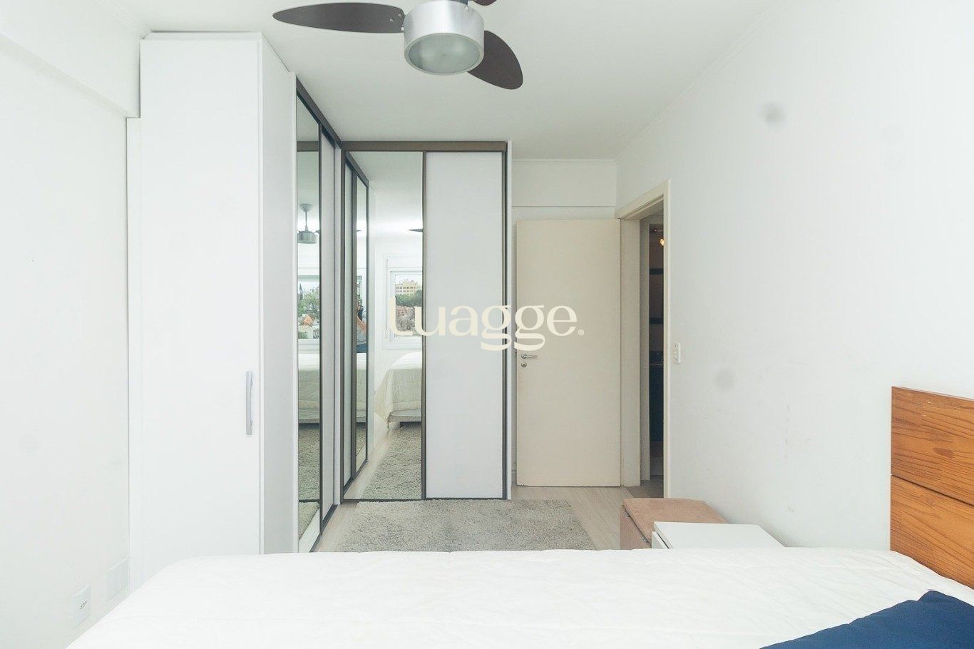 Apartamento, 2 quartos, 77 m² - Foto 13