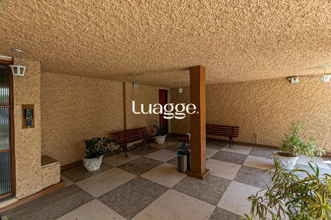 Depósito-Galpão-Armazém à venda com 1 quarto, 48m² - Foto 19