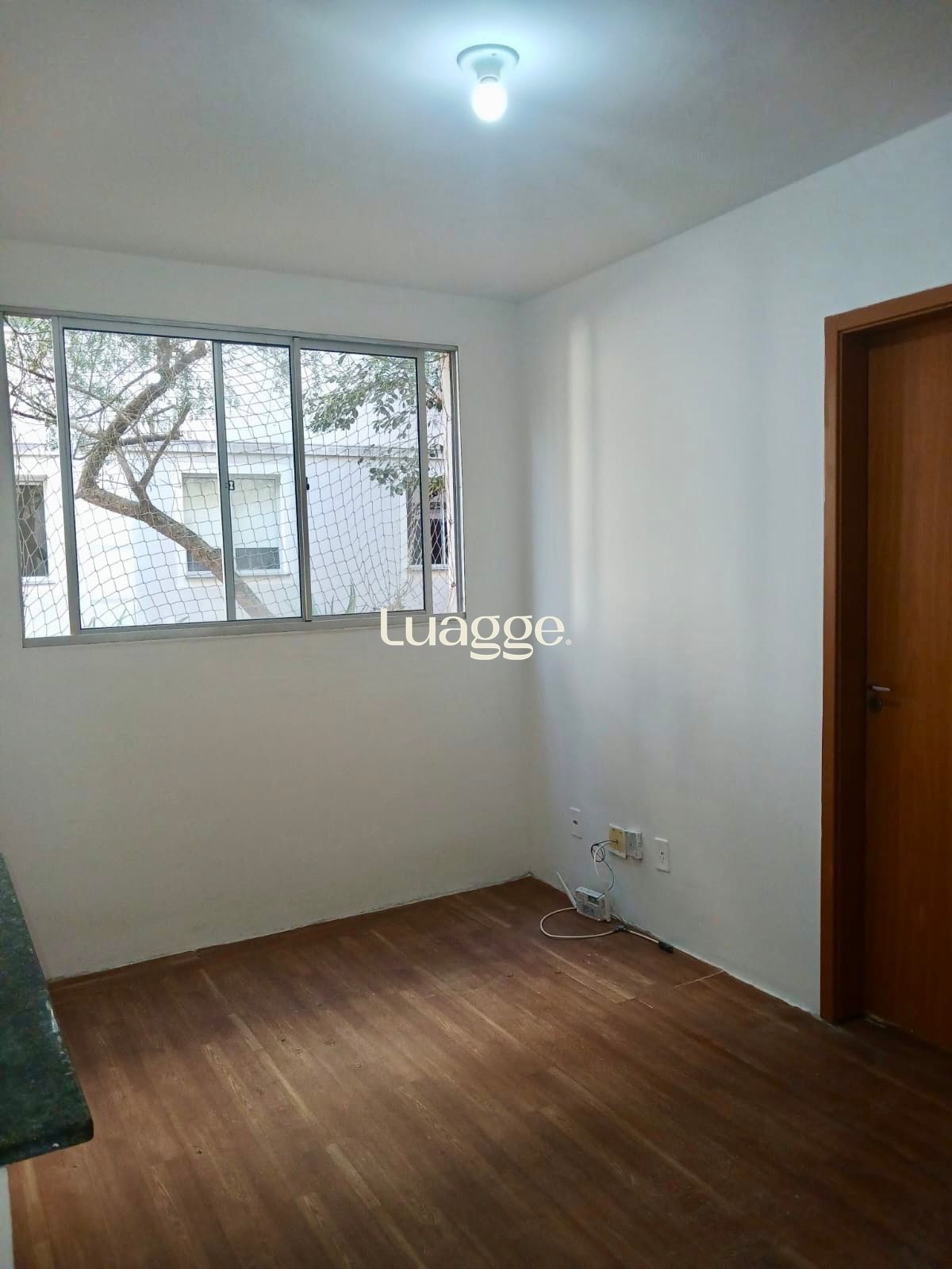 Apartamento, 1 quarto, à venda, 40 m², Parque Santa Fé - Porto Alegre — foto 2
