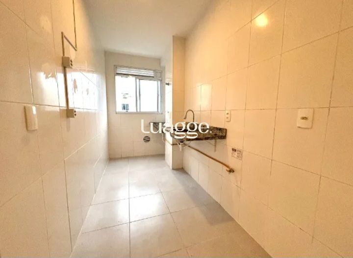 Apartamento, 2 quartos, à venda, 50 m², Parque Santa Fé - Porto Alegre — foto 4