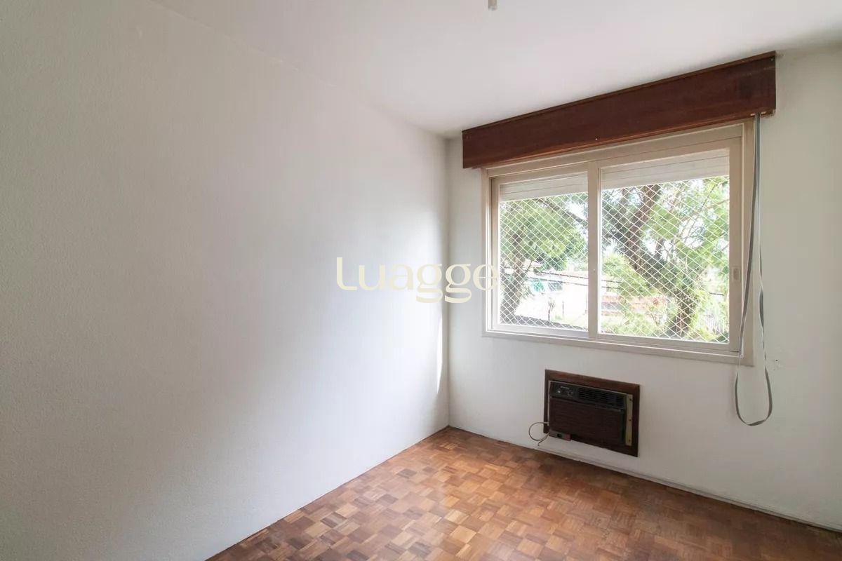 Apartamento, 2 quartos, 61 m² - Foto 10