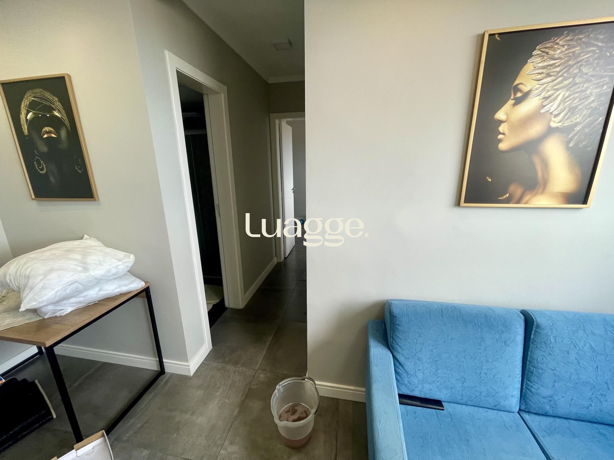 Apartamento, 2 quartos, à venda, 58 m², Sarandi - Porto Alegre — foto 5