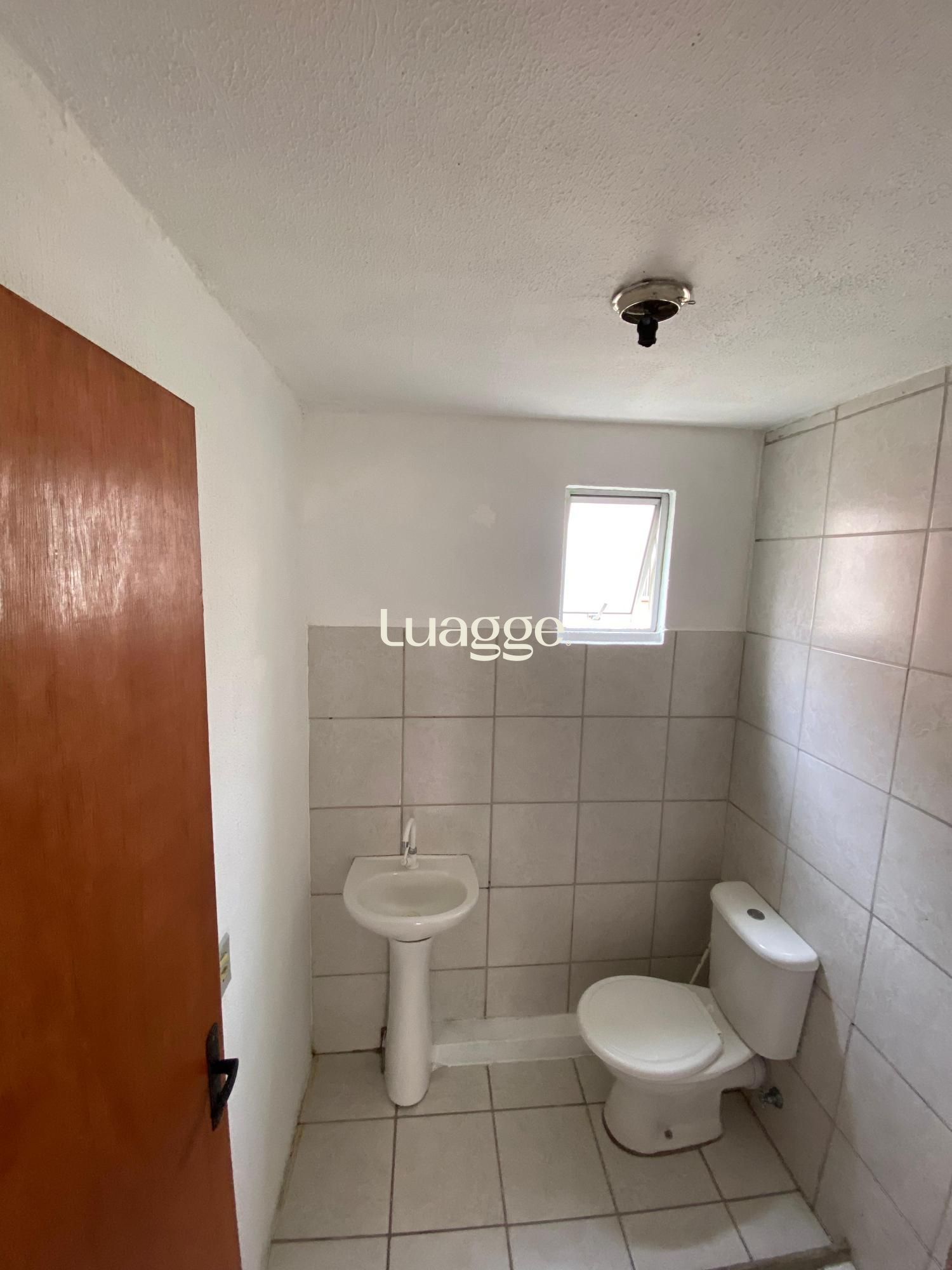 Apartamento, 2 quartos, 43 m² - Foto 40