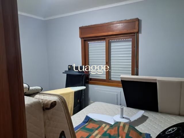 Apartamento, 2 quartos, à venda, 56 m², Nossa Senhora das Graças - Canoas — foto 4