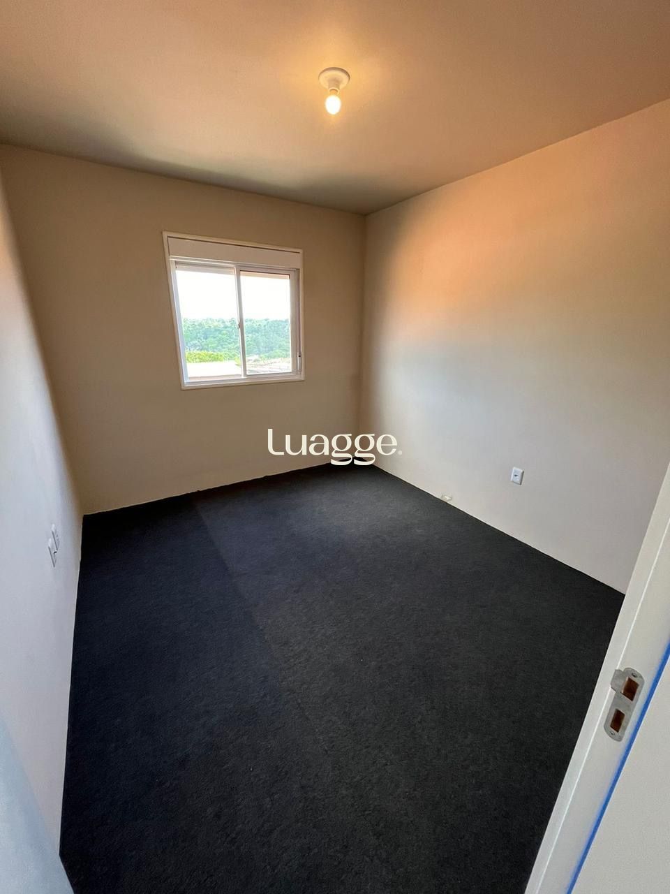 Apartamento, 2 quartos, à venda, 42 m², Fiuza - Viamão — foto 3