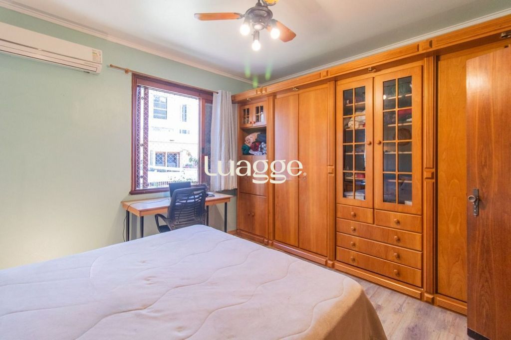 Apartamento, 2 quartos, 90 m² - Foto 15