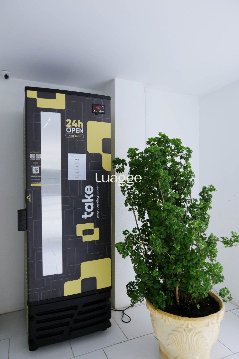 Apartamento à venda com 2 quartos, 64m² - Foto 30