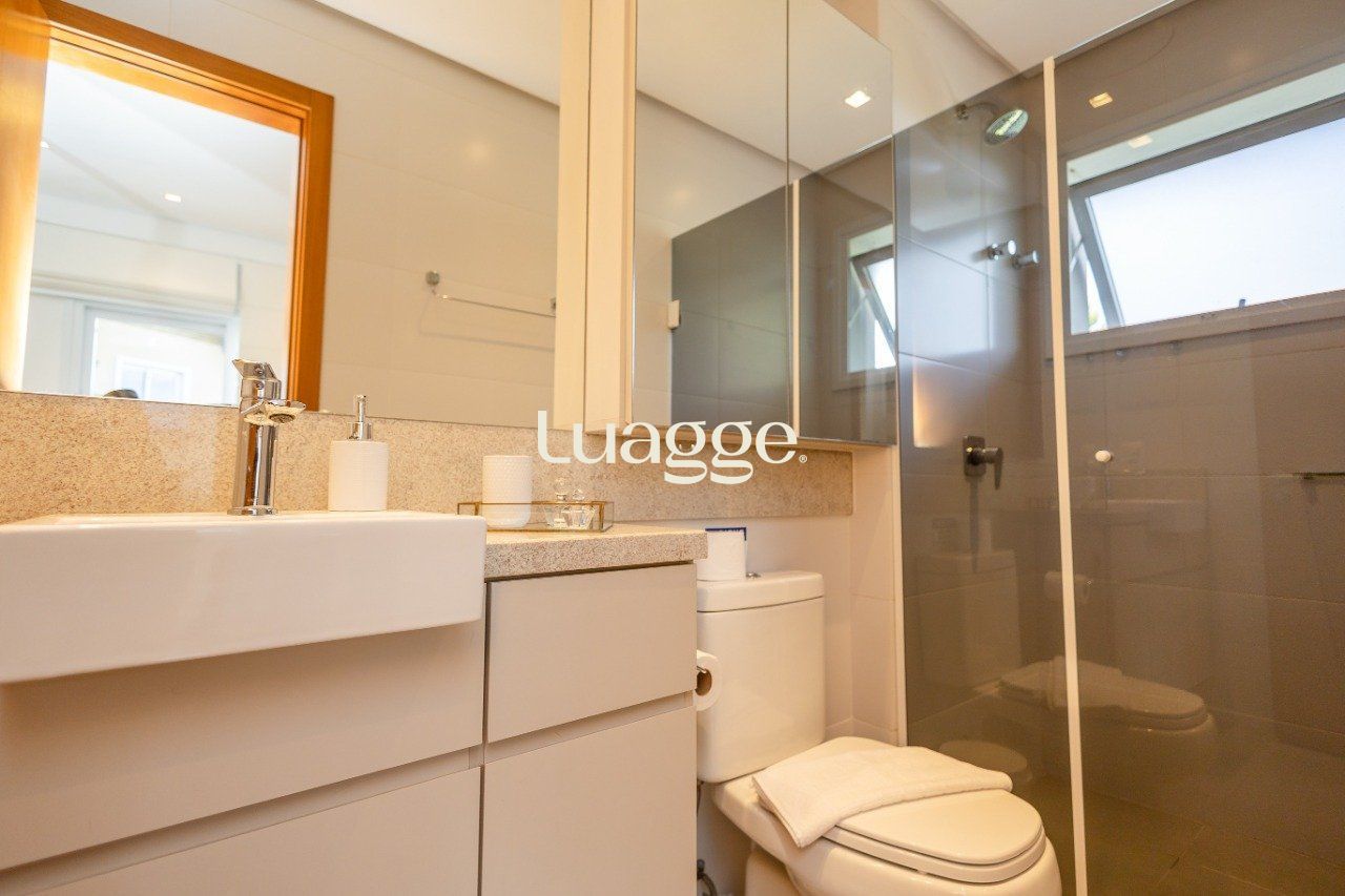 Apartamento, 2 quartos, 86 m² - Foto 20