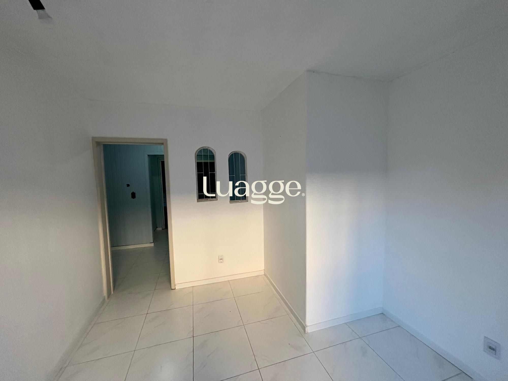Apartamento, 3 quartos, 94 m² - Foto 3