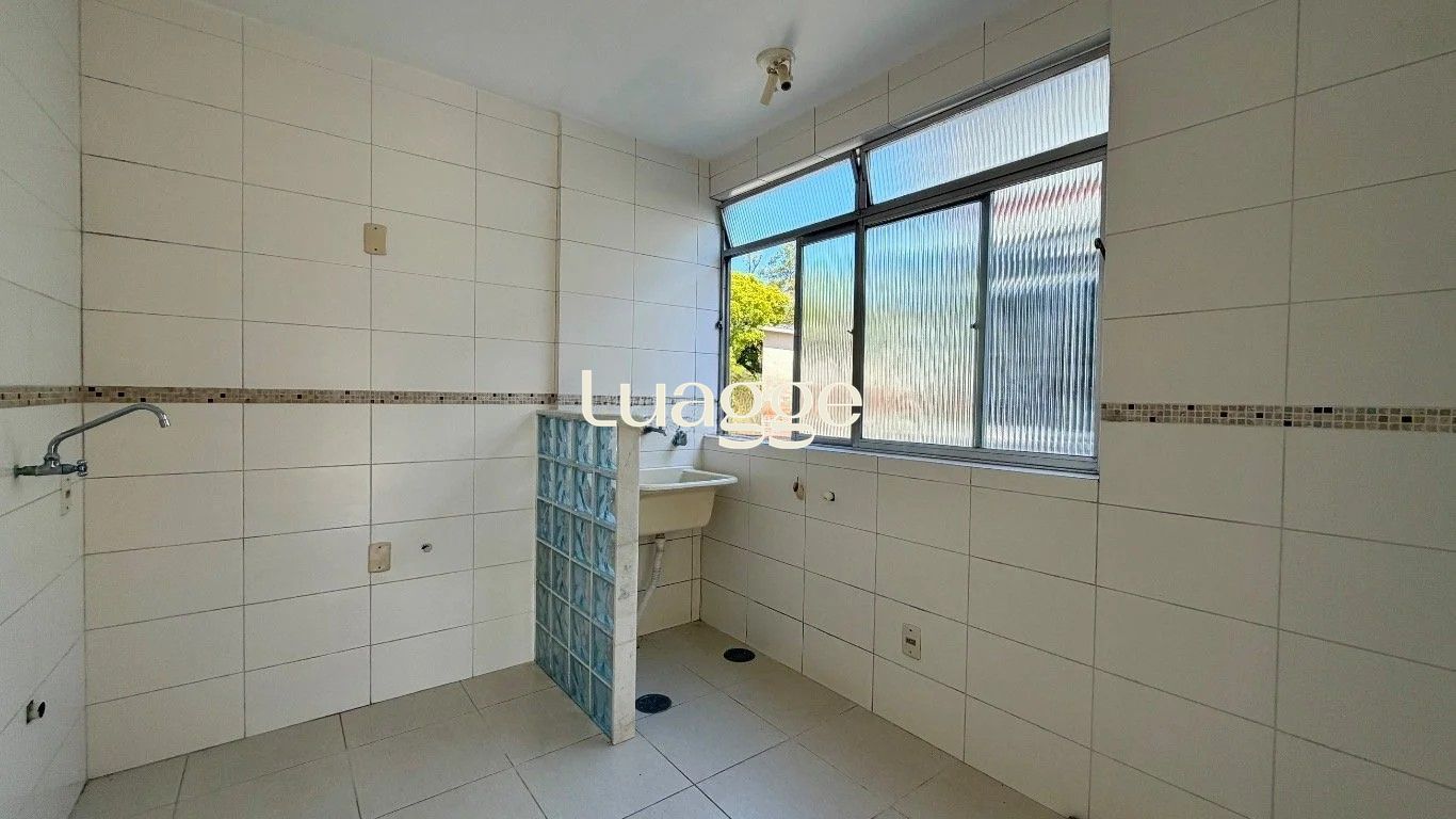 Apartamento, 2 quartos, à venda, 53 m², Santa Tereza - Porto Alegre — foto 5