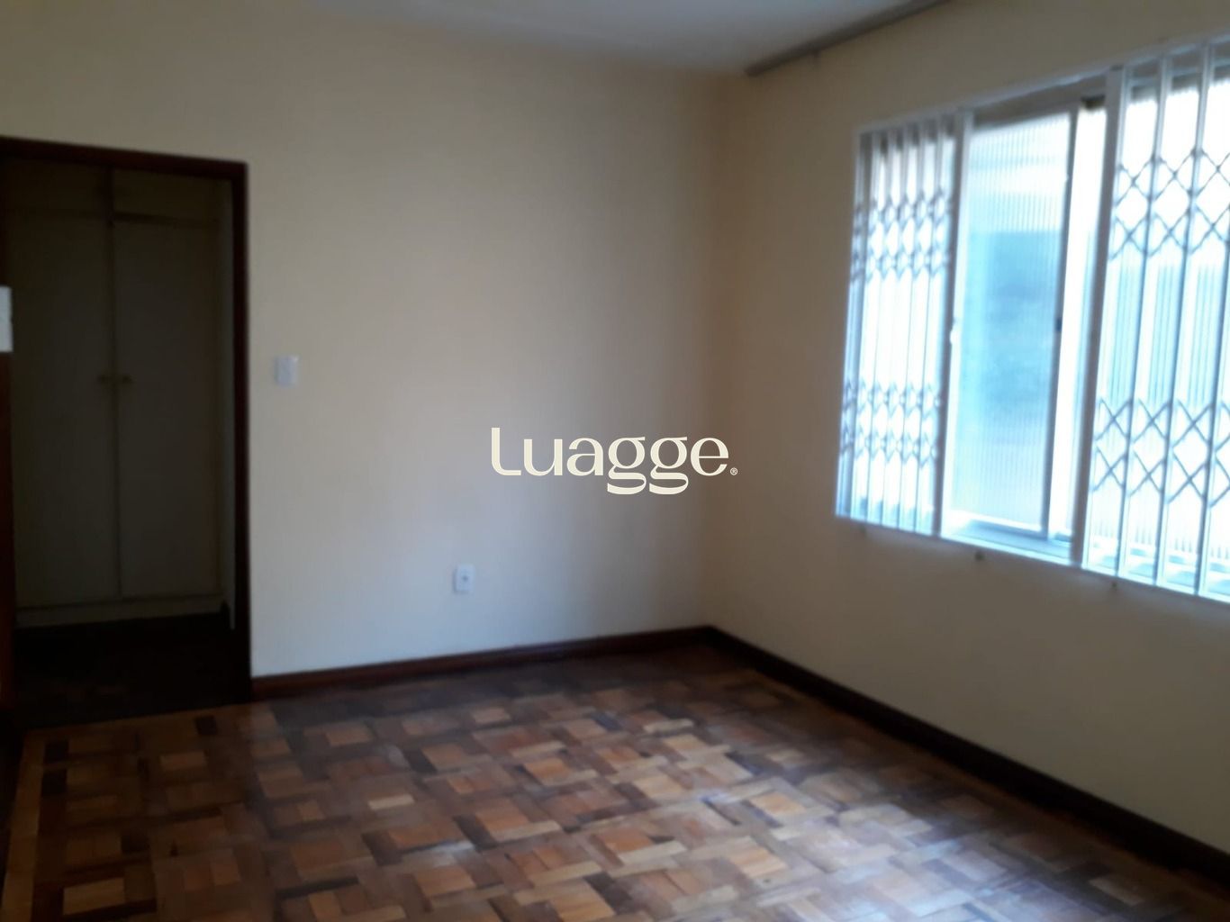 Apartamento, 1 quarto, 33 m² - Foto 3