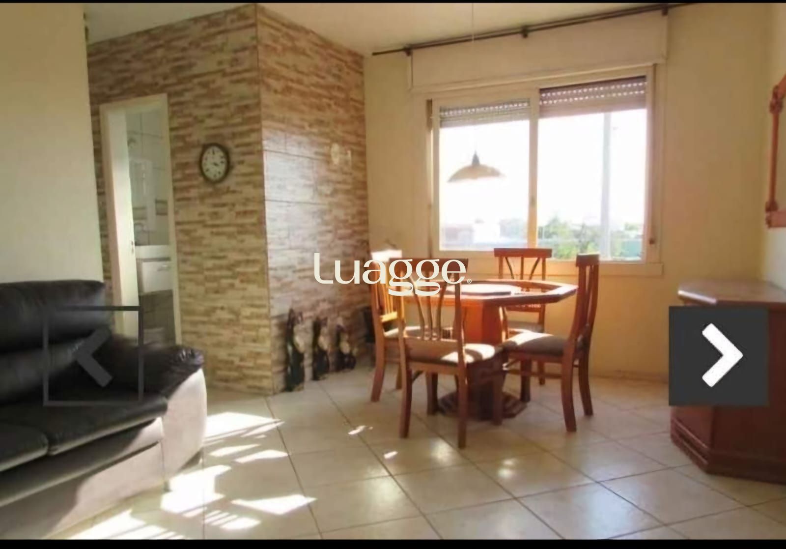 Apartamento, 2 quartos, 60 m² - Foto 11