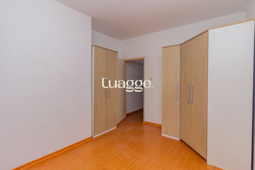 Apartamento, 1 quarto, 39 m² - Foto 5