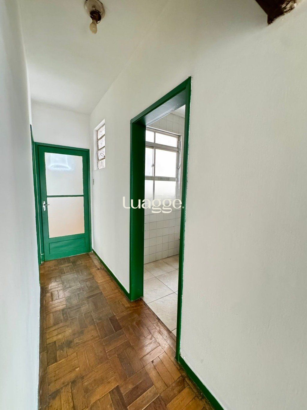 Apartamento à venda com 3 quartos, 88m² - Foto 16