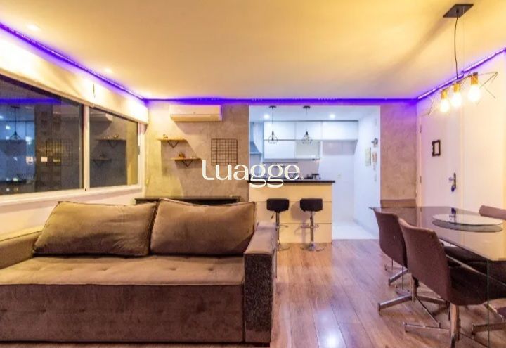 Apartamento, 2 quartos, à venda, 70 m², Vila Ipiranga - Porto Alegre — foto 5