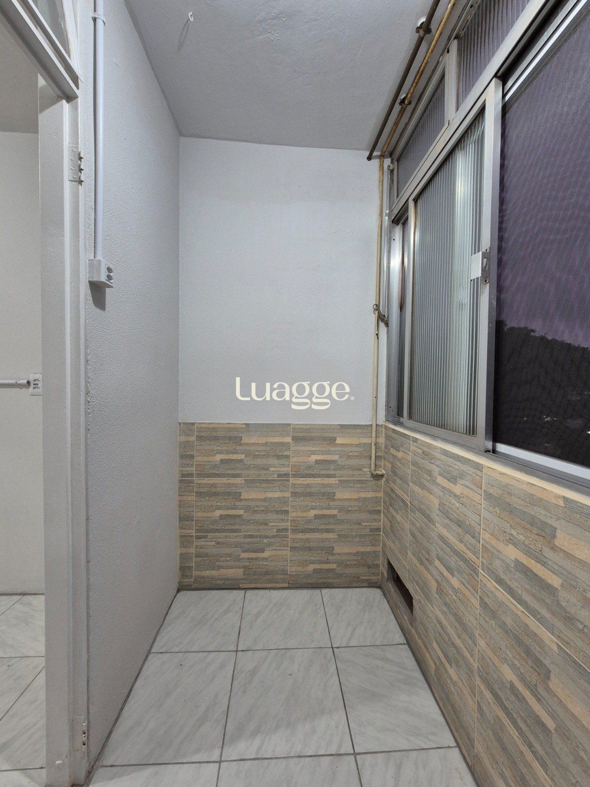 Apartamento à venda com 2 quartos, 59m² - Foto 18