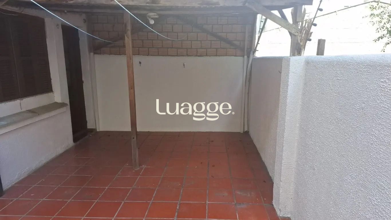 Depósito-Galpão-Armazém à venda com 2 quartos, 65m² - Foto 17