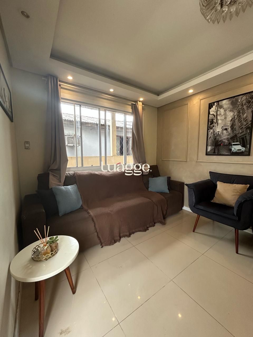 Casa, 4 quartos, 163 m² - Foto 17