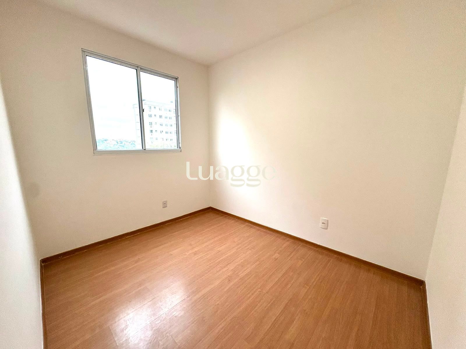 Apartamento, 2 quartos, à venda, 44 m², Parque Santa Fé - Porto Alegre — foto 3