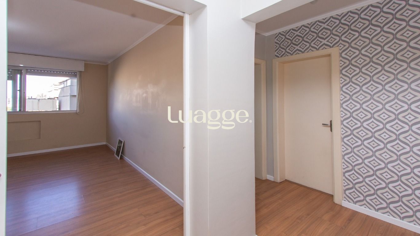 Apartamento, 1 quarto, 44 m² - Foto 15