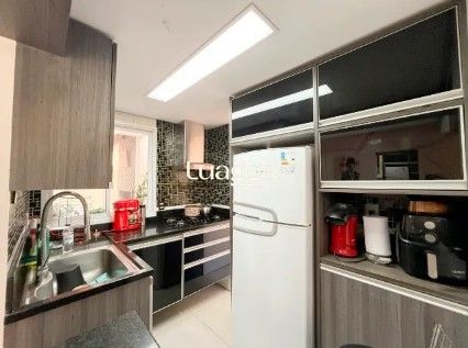 Casa, 3 quartos, à venda, 153 m², Estância Velha - Canoas — foto 5