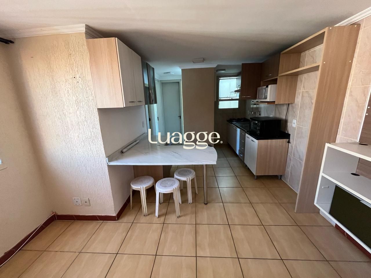 Apartamento, 2 quartos, à venda, 42 m², Mato Grande - Canoas — foto 3