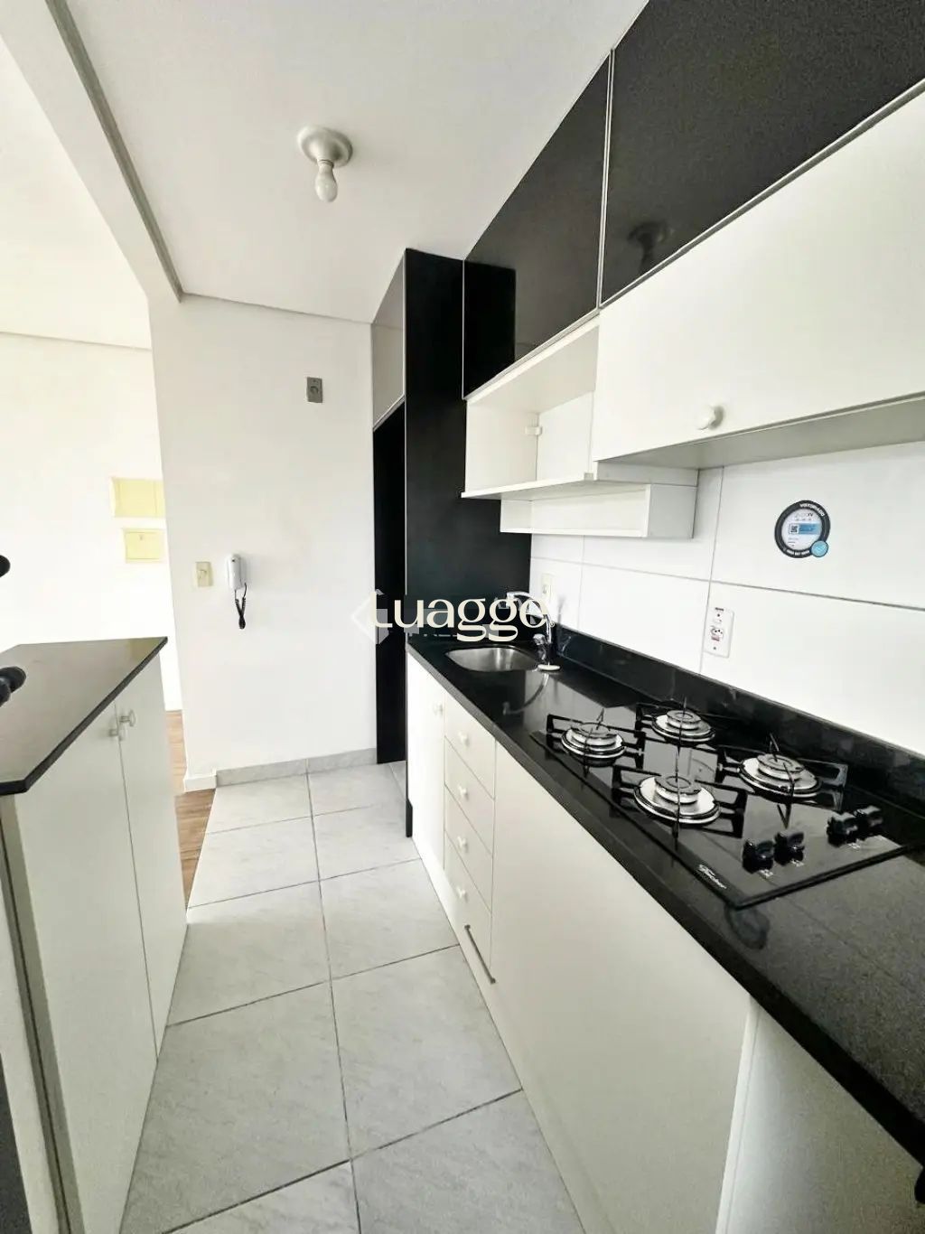 Apartamento, 2 quartos, 50 m² - Foto 12