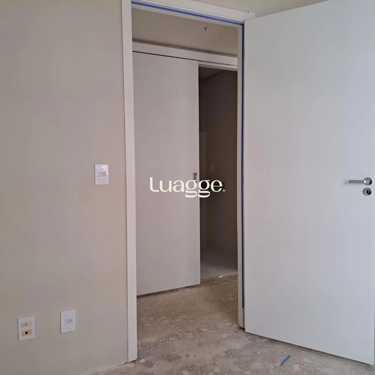 Apartamento, 2 quartos, à venda, 50 m², Parque Santa Fé - Porto Alegre — foto 5