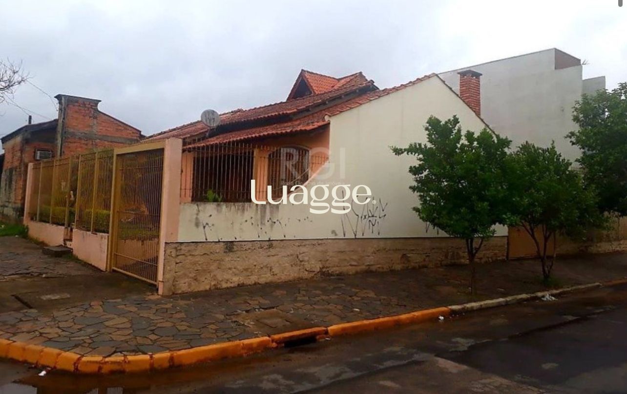 Casa à venda com 3 quartos, 133m² - Foto 15