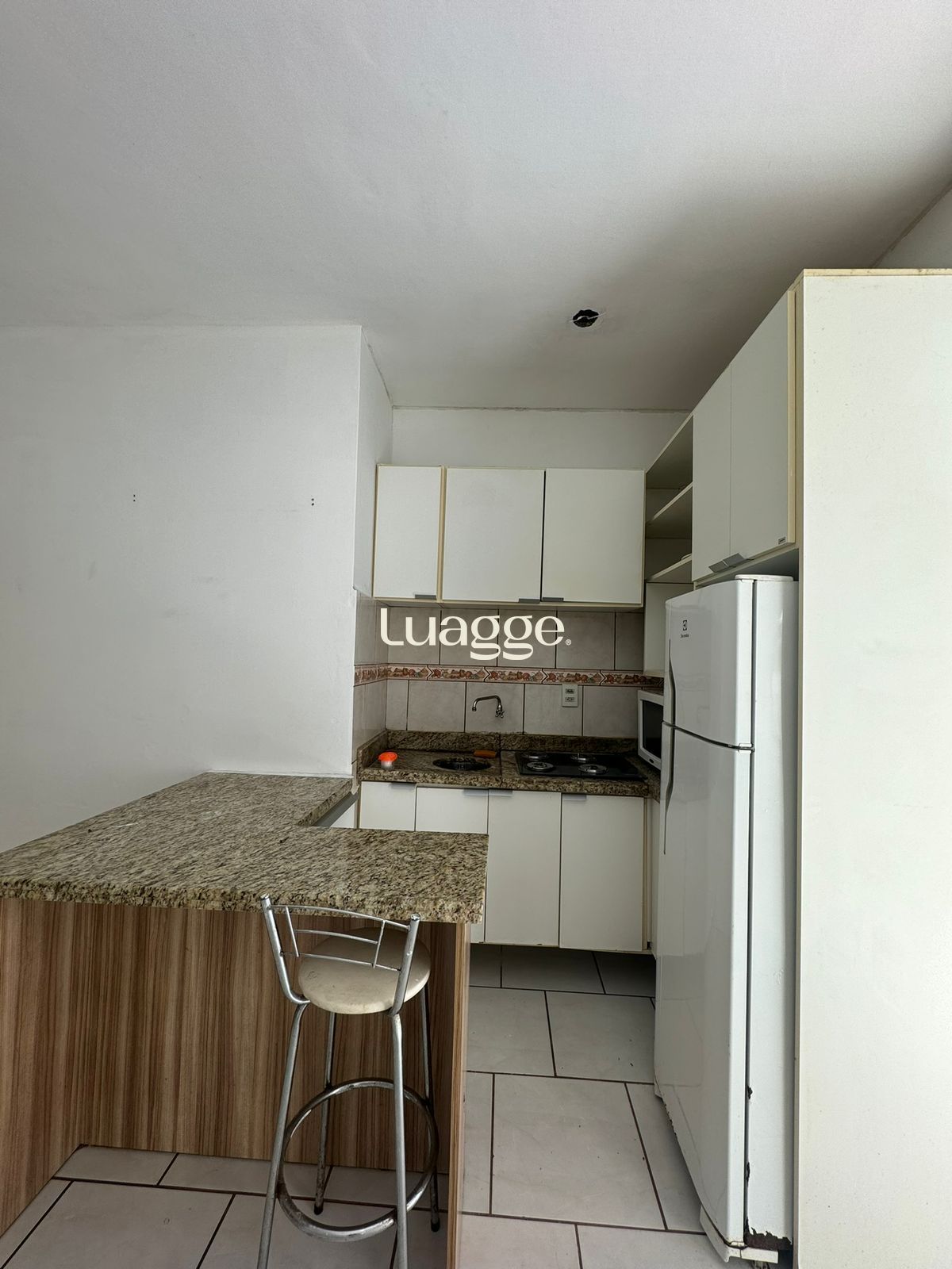 Apartamento, 1 quarto, 41 m² - Foto 6