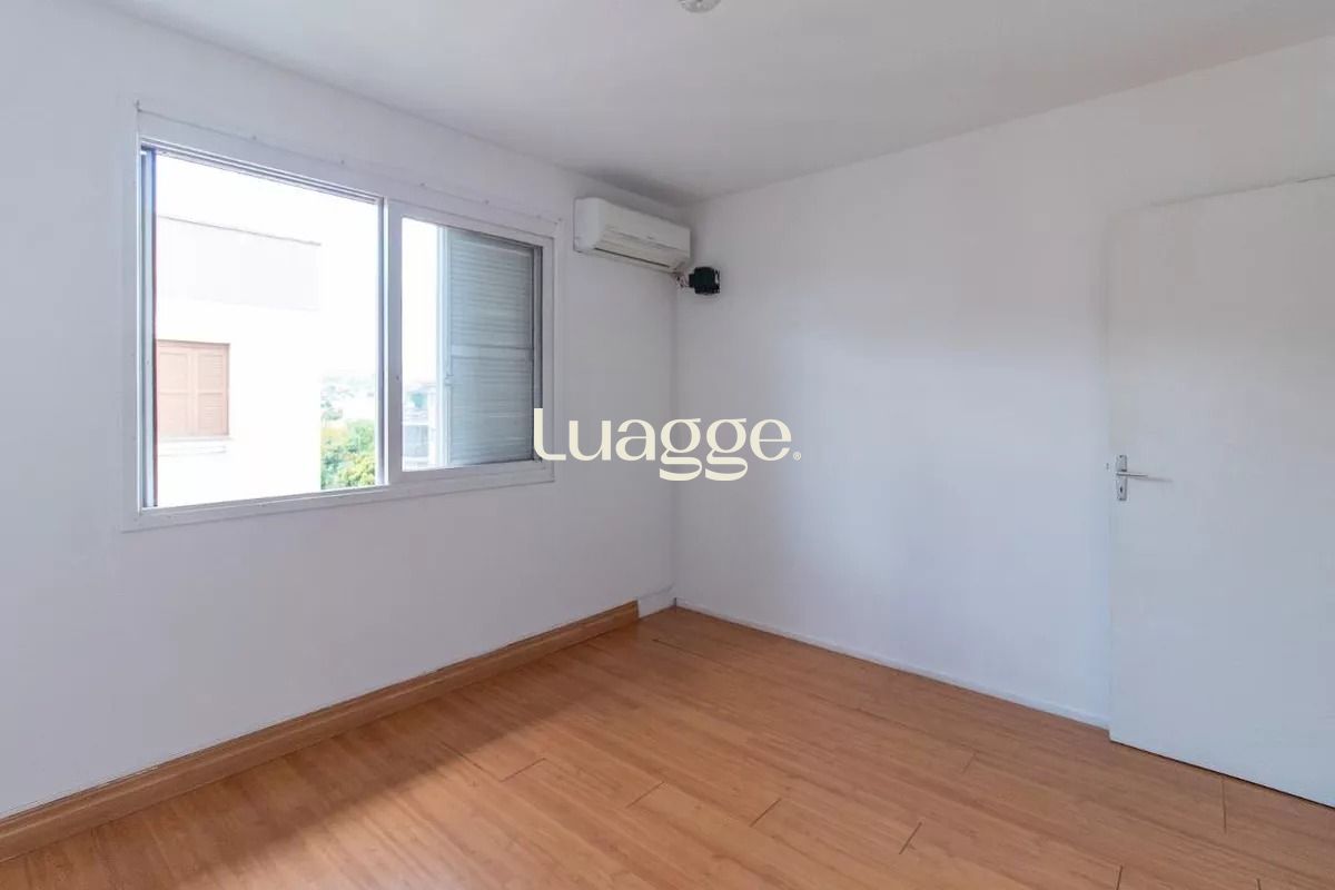Apartamento, 2 quartos, 65 m² - Foto 10