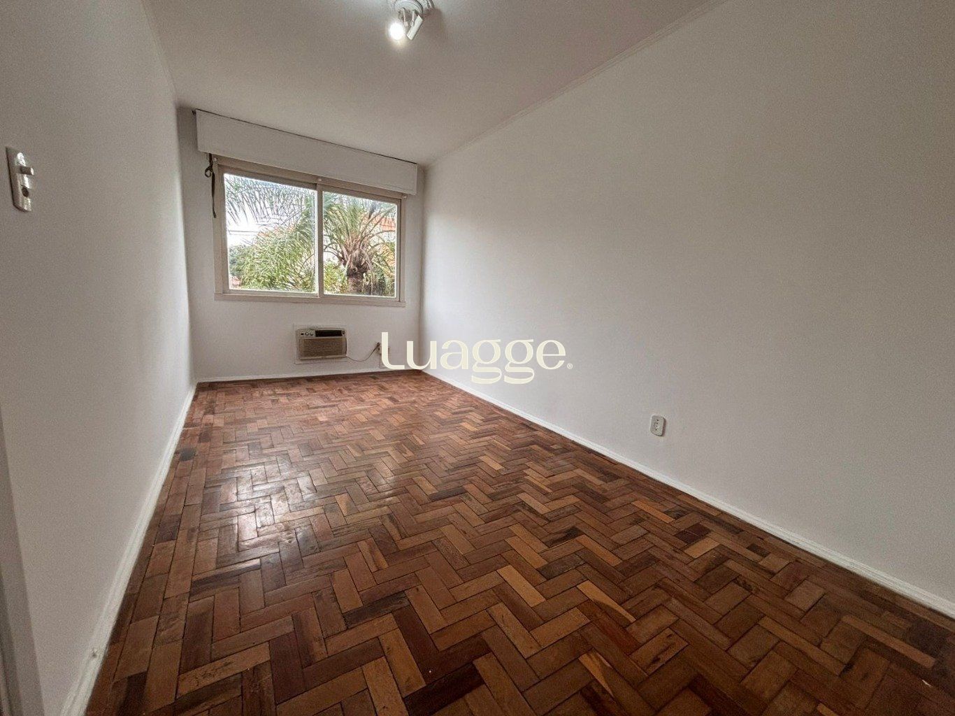 Apartamento, 2 quartos, à venda, 55 m², Jardim Leopoldina - Porto Alegre — foto 5