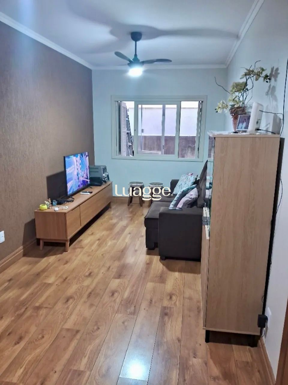 Apartamento, 2 quartos, à venda, 107 m², Bom Princípio - Gravataí — foto 2