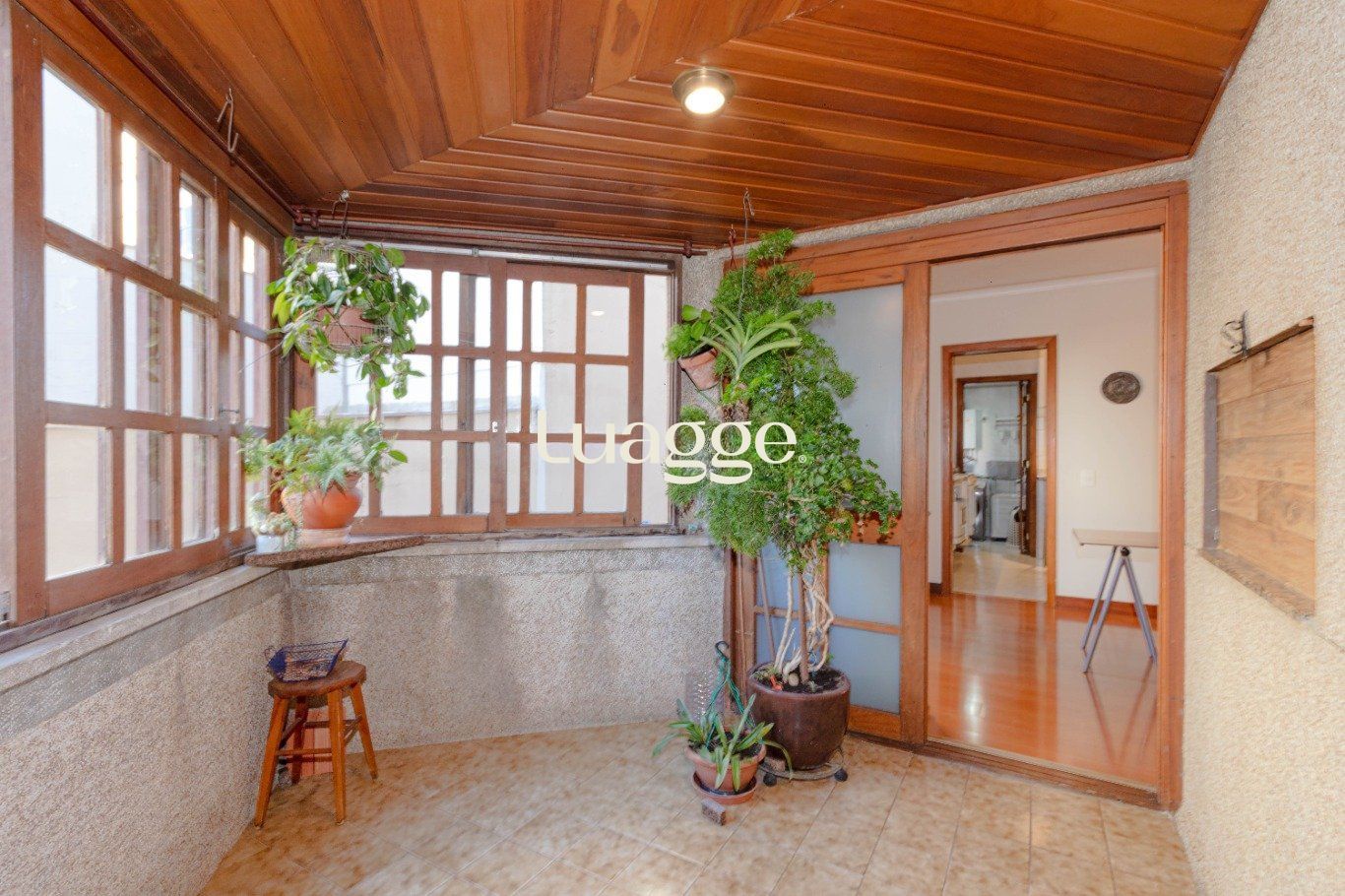 Apartamento à venda com 3 quartos, 127m² - Foto 26