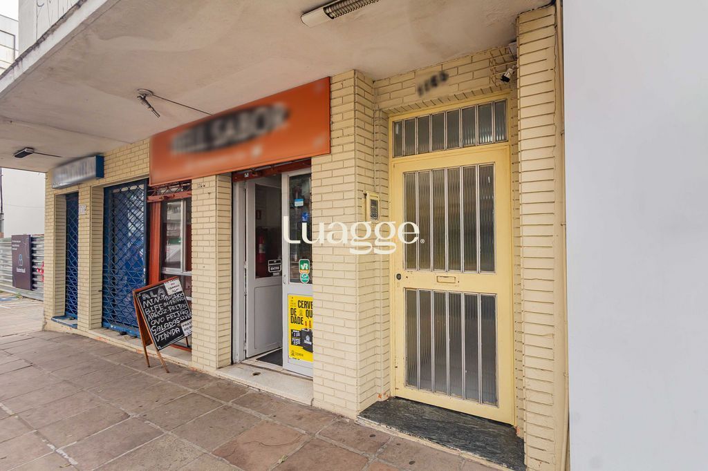 Apartamento, 1 quarto, 39 m² - Foto 23